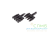 MC4Y AB 4in1
