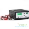 ЗУ Вымпел-55 (автомат, 0,5-15А, 0,5-18В, ЖК индикатор)