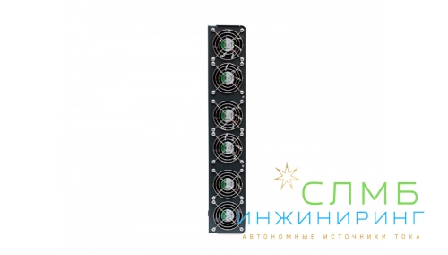 Стабилизатор напряжения Штиль ИнСтаб IS12000 (220-230В)
