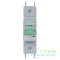 SL7N-125D DC 250V 1P 125A