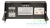 ЕРМАК 1512М OffLine, инвертор DC-AC с зарядным устройством, 12В/1500Вт