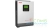№99 ИБПС 4000Вт PV- 1680Вт 5ч AGM+GEL