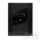 UPS UNI 1000