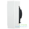 MCCB DC 1000V 2P 250A IP65_box
