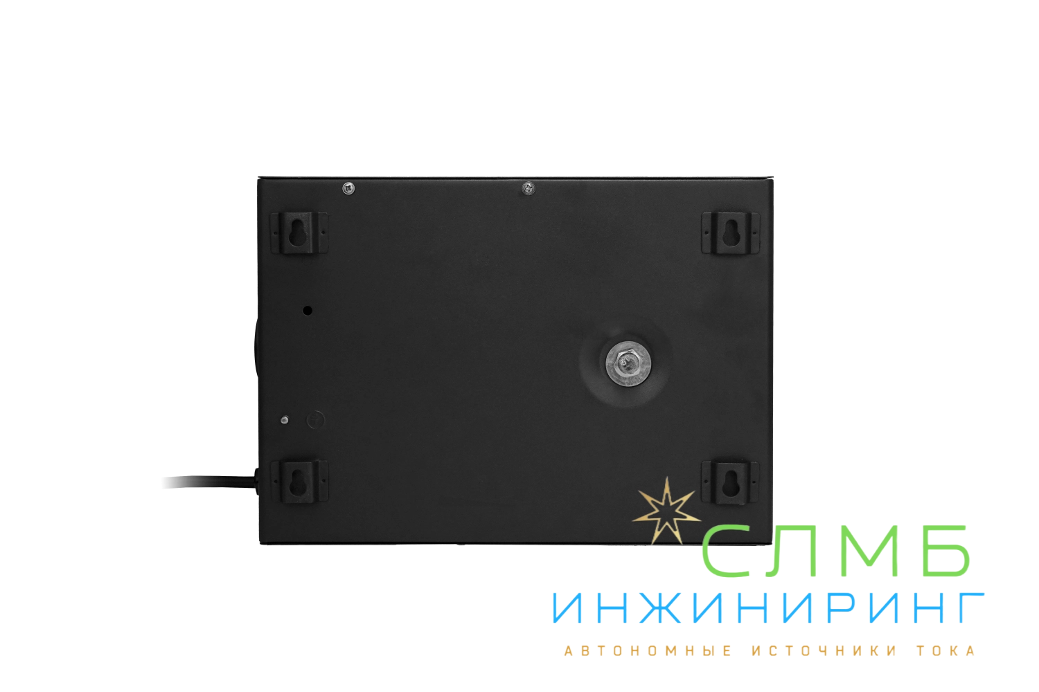 AVR TRIAC 1000TW