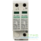 SPD AC 230V 2P Type1+2