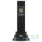 UPS SECURE IEC 1kVA