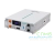POWER UNIT WK5 SSB W