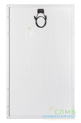 Delta SM 280-24 P