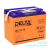 GEL 12-75