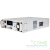 POWER UNIT 51.2-100 SSB 16S2P A W