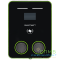 EVC AC 44K 3P CO2 Type2