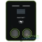 EVC AC 44K 3P CO2 Type2