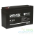 DT 612