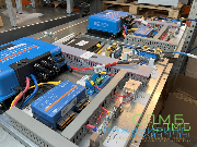 7266f8f1994f8b63b14f52e5d7ca3499 (1).png