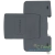 SUP2H-PV DC 500V 2P Type2