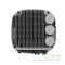 GRID G2 6K 1P 2MPPT