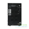 UPS BOILER 2000/24LW