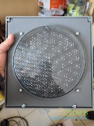 WhatsApp Image 2023-04-24 at 08.57.07.jpeg