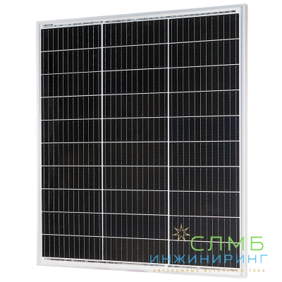 PV ФСМ 100-30 M12