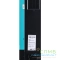 SmartWatt eco 7.2K 48V 80A 2 MPPT