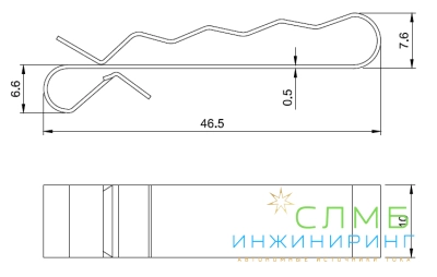 PVF-CC6