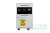 AVR SERVO 20000SF