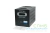 AVR STRONG 15000RU