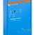 MultiPlus Compact 12/2000/80-30 230V VE.Bus CMP122200000