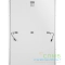 Delta BST 540-72 M HC
