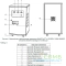 AVR SERVO 20000SF