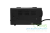 AVR TOWER 500RF