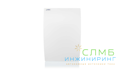 Стабилизатор Volter СНПТО Parus-14 - 14кВт