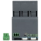 SPD DC 1000V 3P Type1+2