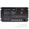 MPPT 2410