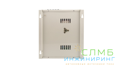 Стабилизатор напряжения настенный АСНN-5000/1-Ц REXANT