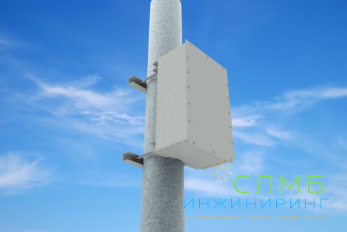 SS 760/100-24 Carbon*