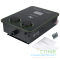 EVC AC 44K 3P CO2 Type2