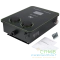 EVC AC 44K 3P CO2 Type2