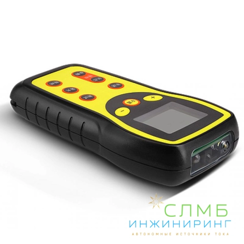 Пульт программирования SR CU-ALL