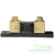 Shunt 500A/50mV SHU500050100