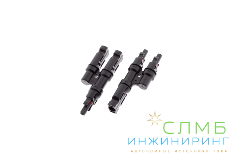 MC4Y AB 2in1