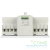 ATS AC 400V 50A 4P ATS AC 400V 50A 4P