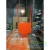TopBOX 150-81 Bayliss™
