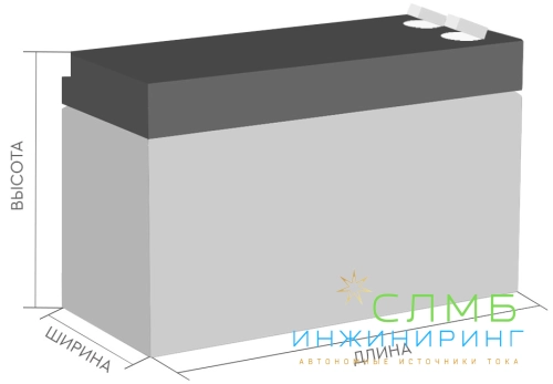 CGD 1212