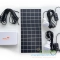 TOURIST Light KIT
