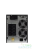 UPS XPERT 3kVA