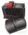 OutBack VFXR2612E 2,6кВА 12В
