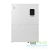 GRID G2 60K 3P 3MPPT