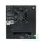 AVR STRONG 15000RU